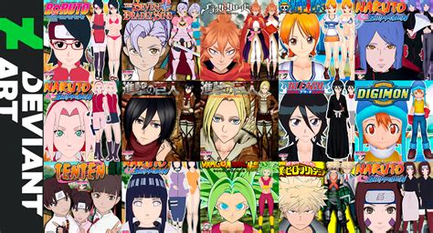 koikatsu character cards download